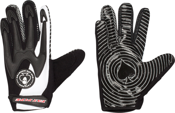Jääkiekkovarusteet prisma